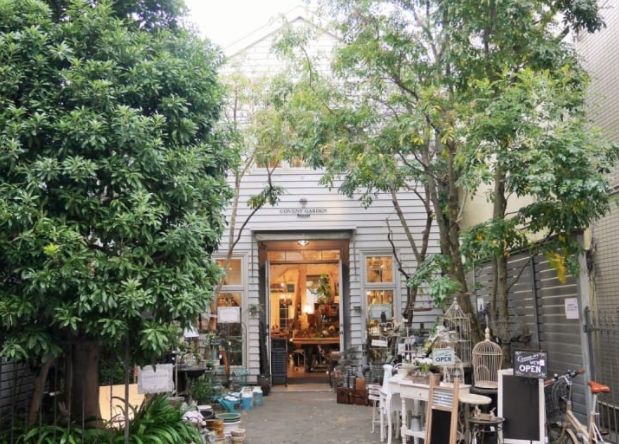 去日本做代购哪里买靠谱,去日本做代购什么东西最划算