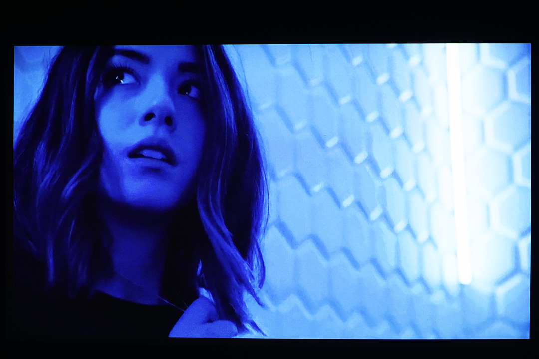 极米newz4air用什么投影幕,极米newz4air投影仪恢复出厂设置