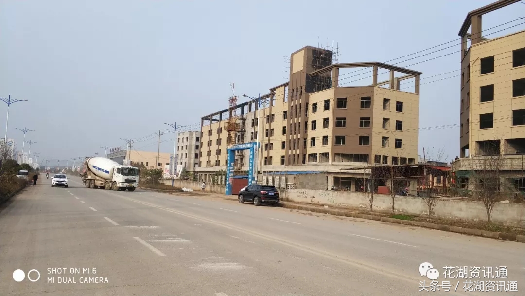 湖北国际物流核心枢纽产业规划,湖北国际货运物流中心