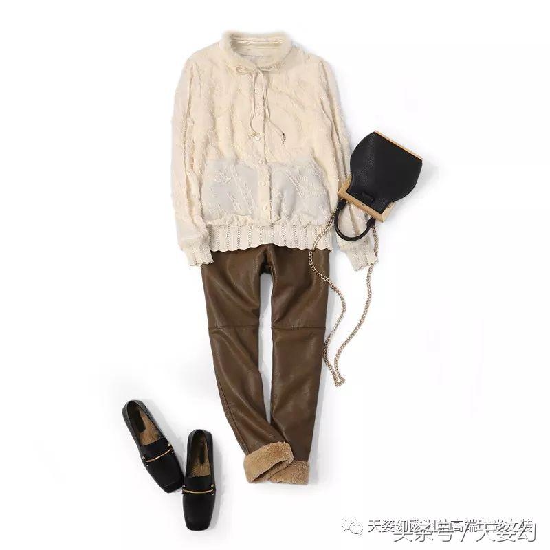 天姿幻新品最新消息,天姿女装去年夏天的爆款套装