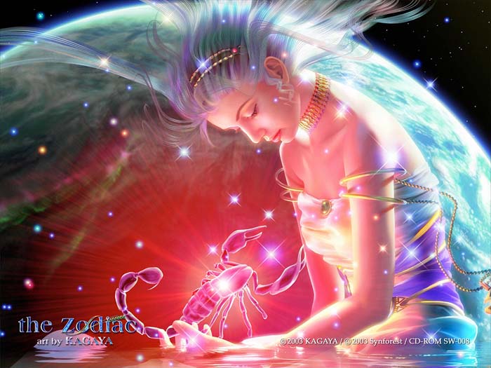 ps知识总结笔记免费,ps必备十大技能