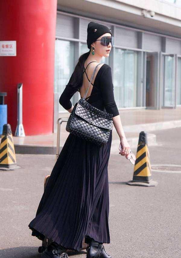 lv哪款包最适合平时用,lv哪款包比较能装