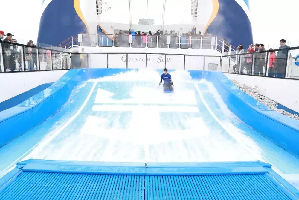 不用签证去日本,不用签证也能游全世界