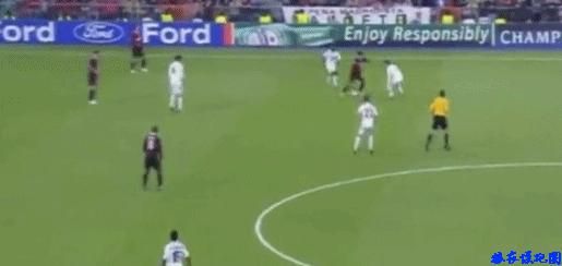 梅西达成欧冠世界杯金球奖大满贯,足坛仅9人拿过欧冠世界杯金球奖