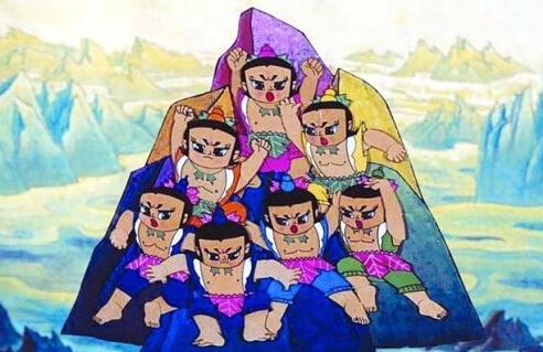 90后动画片歌曲大全,90后动画片大全回忆