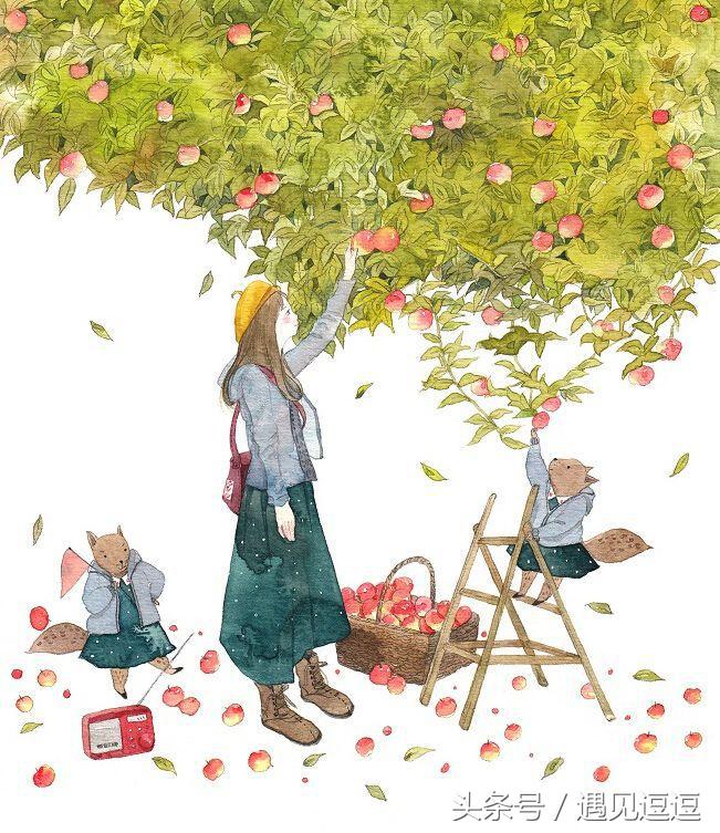 95后妈妈和婆婆闹矛盾,8090后婆媳问题