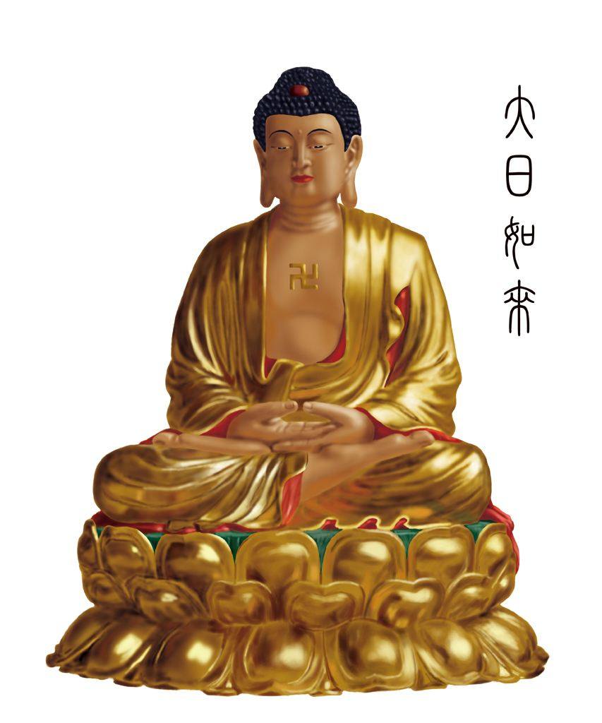 十二生肖谁的守护神是猴,如来是什么生肖的守护神