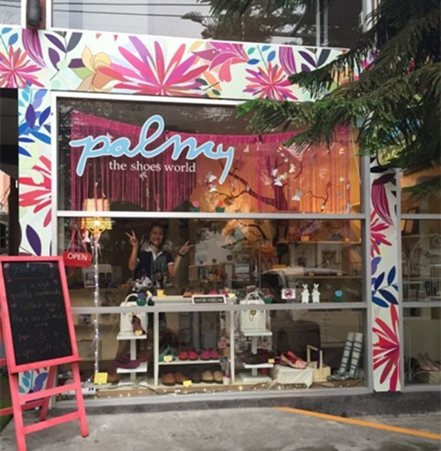 在泰国旅游必买什么,泰国旅游必买清单需要什么