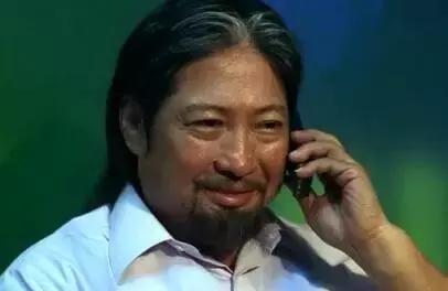 发工资了,教你们如何去洗浴中心装X!