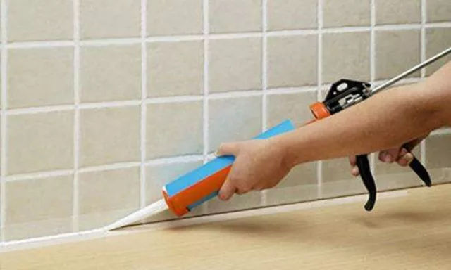 装修术语大全及注意事项有哪些,知道这些装修术语不做装修小白