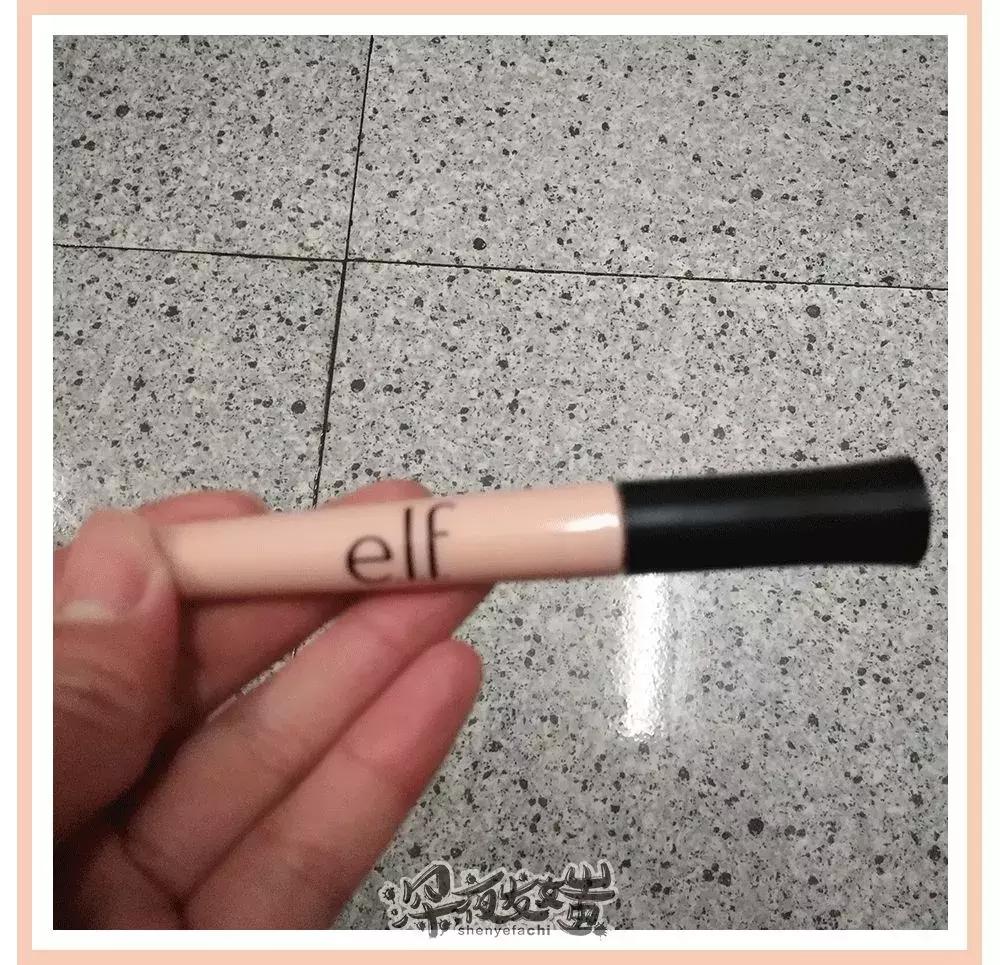 粉丝年度爱用物分享｜来自百万少女的亲身测评