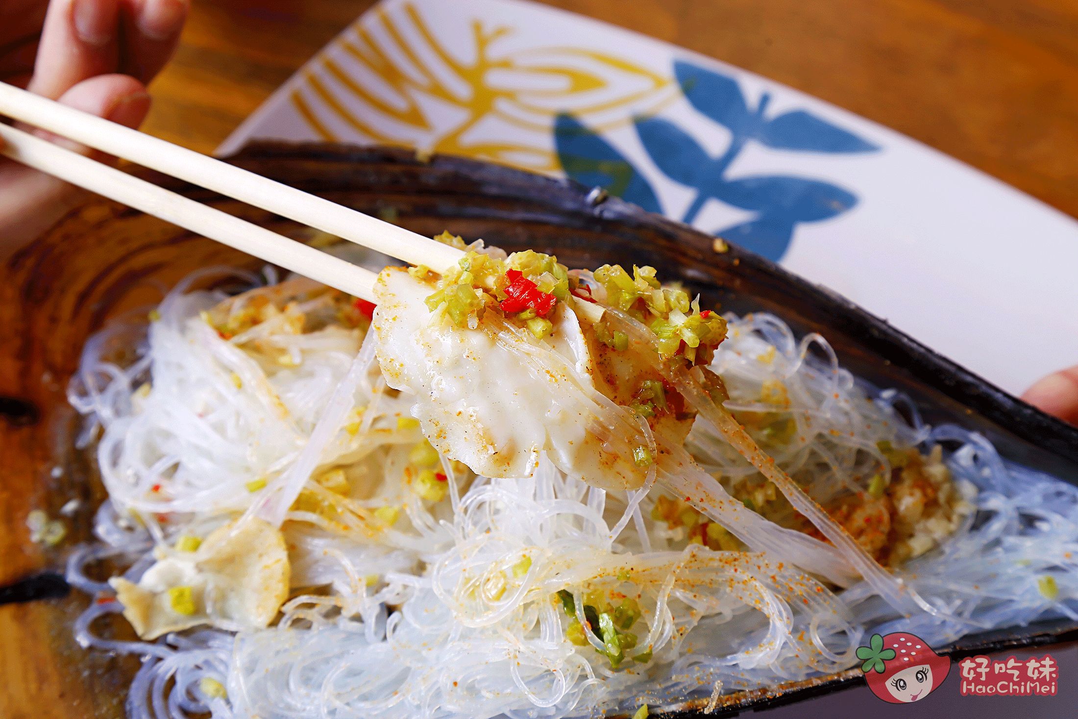 5折烧烤,5折烧烤店