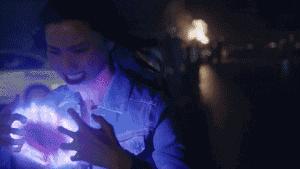 x教授感受到万磁王的痛苦,万磁王和x教授为什么分道扬镳