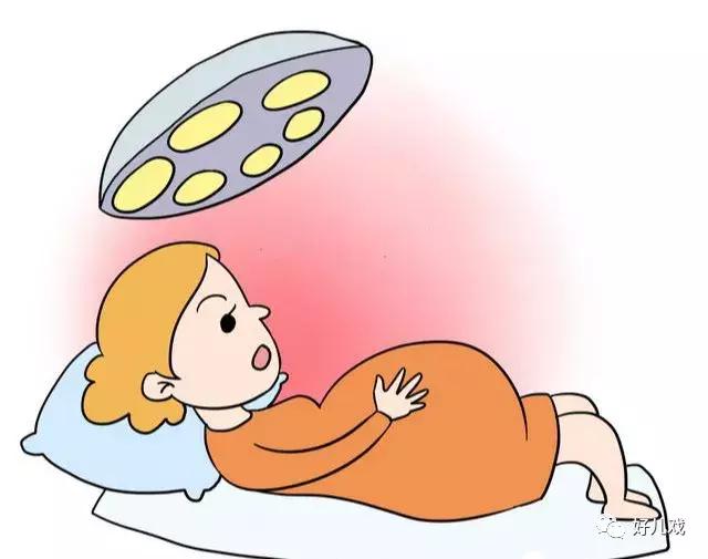 孩子过敏家里需要注意什么,环境越干净过敏越多