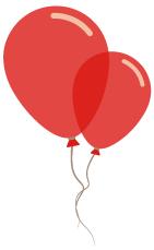 美娜多潜入深圳的海洋,新晋网红岛视频