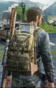 缇庡浗鏈棩绯荤粺,缇庡浗鏈棩涓轰粈涔堣瘎浠疯繖涔堥珮