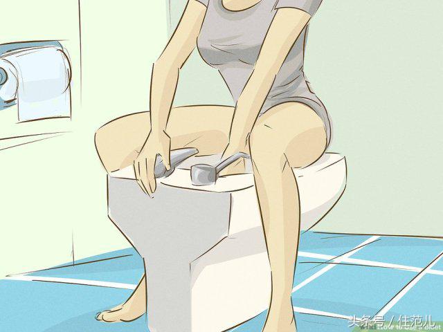 如何优雅的说晚安,如何优雅地拒绝