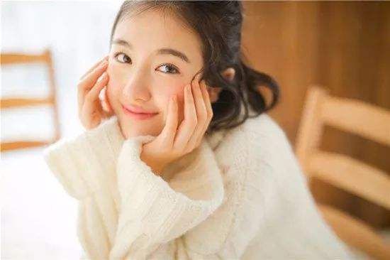 女鬼缠上我,是福还是祸?(10)