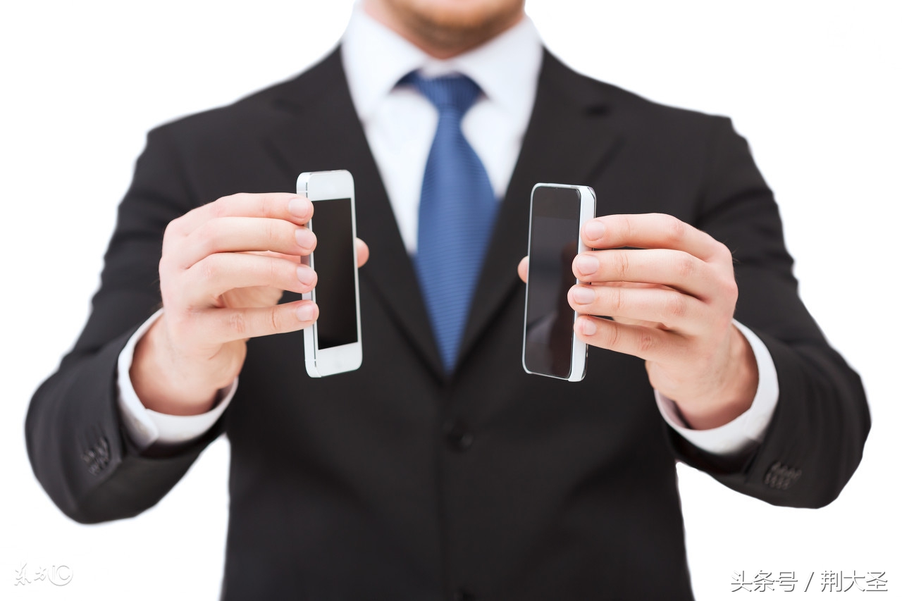 教你如何一年赚100万,教你日收益3000怎么赚