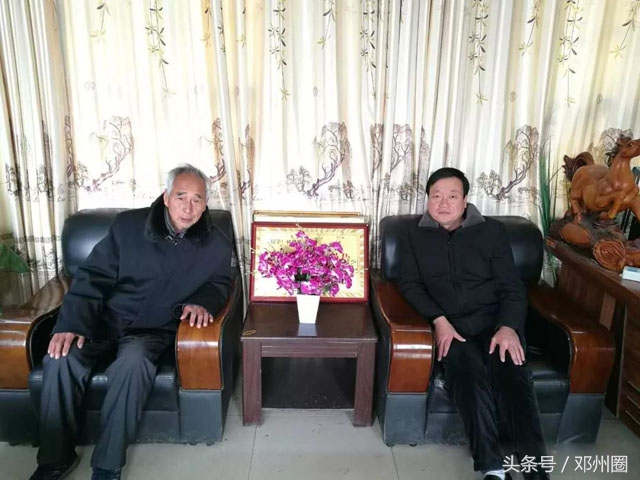 有你们陪伴真好,有你们真好原唱