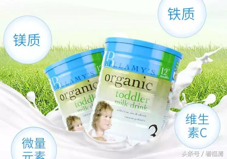 福清万达这家店承包了大家的年货，价值超10000元奖品等你来拿！