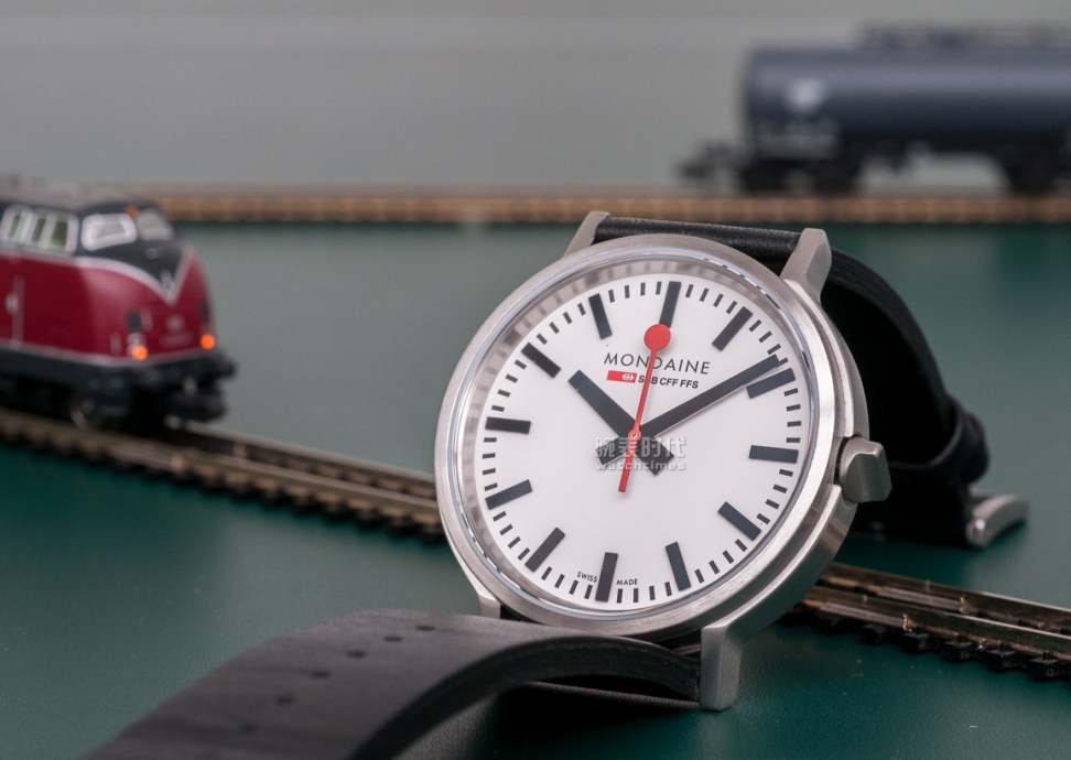 瑞士手表1399万元,瑞士手表1000至2000的品牌有哪些