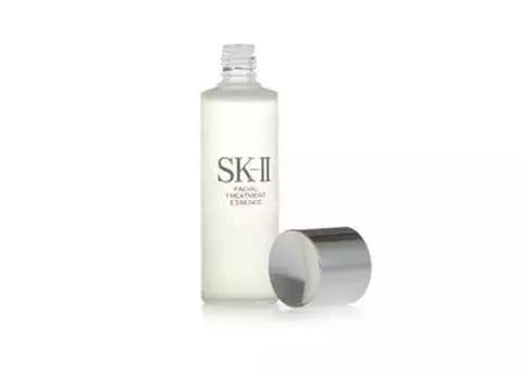 日本全身美白产品,日本新款美白产品