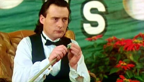 周星驰电影中的所有经典配角,周星驰电影中的经典配角