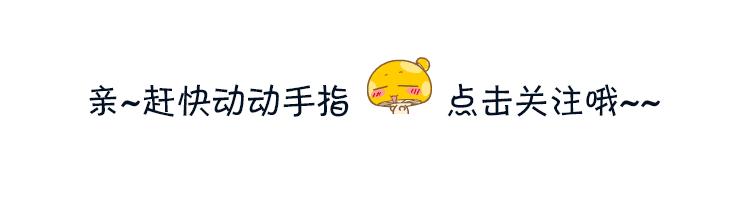 魔都最好吃的小吃一条街,魔都最全生煎指南