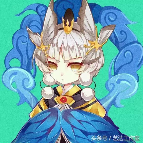 阴阳师ssr式神全图鉴,阴阳师ssr有多少式神