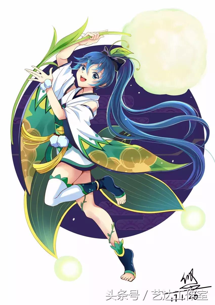 阴阳师ssr式神全图鉴,阴阳师ssr有多少式神