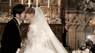 周杰伦真正的实力从不怕battle,周杰伦怎样走出困境的