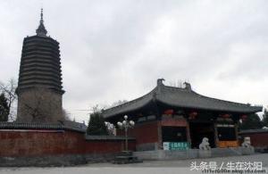 辽阳白塔高楼排名,辽阳白塔公园的塔