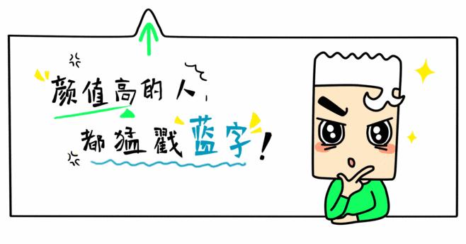 为什么很多人喝日本威士忌,为什么很多人喜欢喝纯粮酒