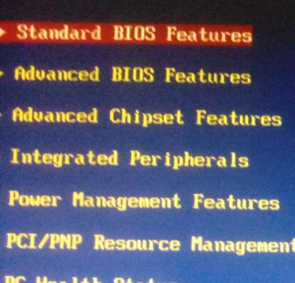 假装自己是电脑高手,怎么成为电脑高手