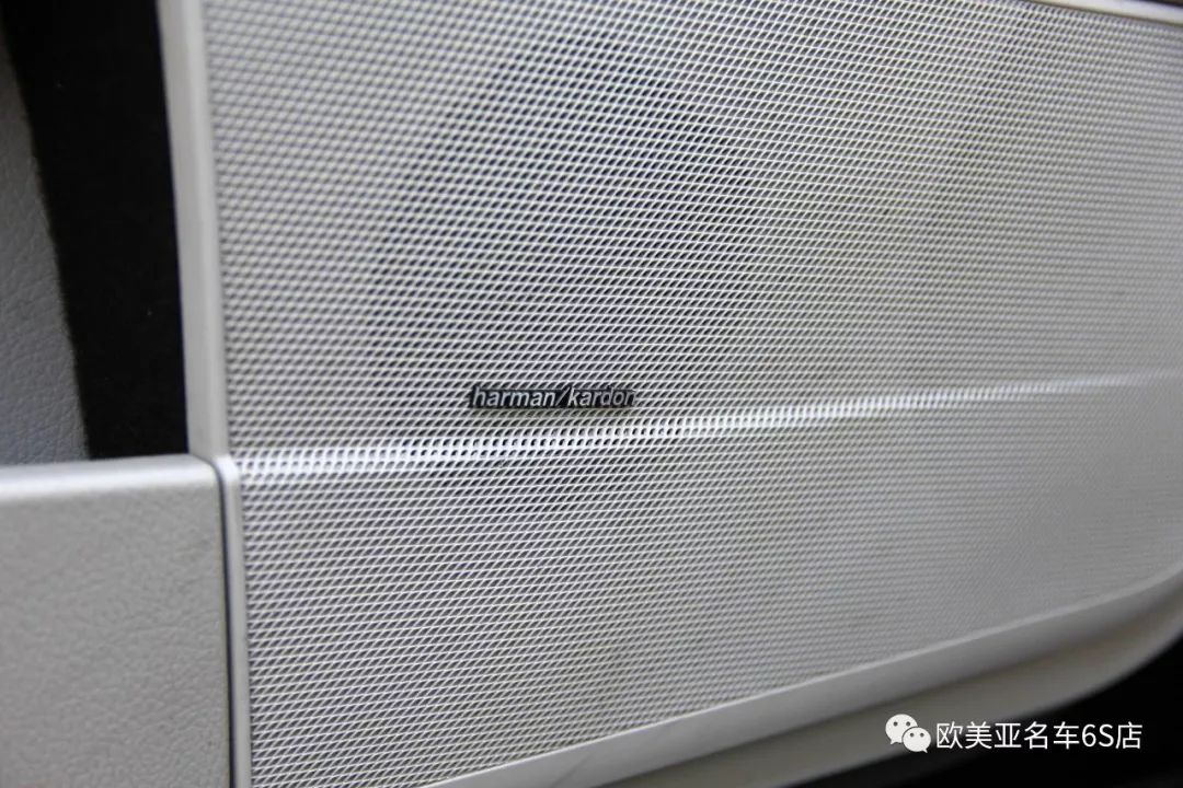 40万奔驰车最佳推荐,奔驰s级s350款