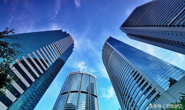 第一次去香港旅游看看路线怎么走,第一次去香港旅游可以带什么