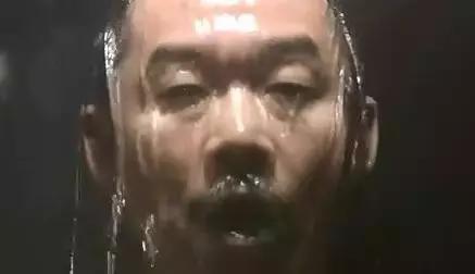 发工资了,教你们如何去洗浴中心装X!