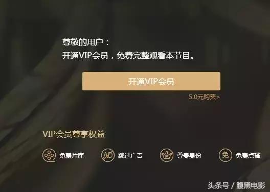 令人意想不到的好声音,关于好声音最近的消息