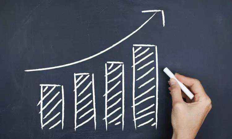 鏄撹鎷涜仒app鎺掑悕,鏄撹app鎺掑悕2023