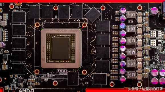 虚拟货币和挖矿显卡有什么关系,虚拟货币挖矿与显卡的关系