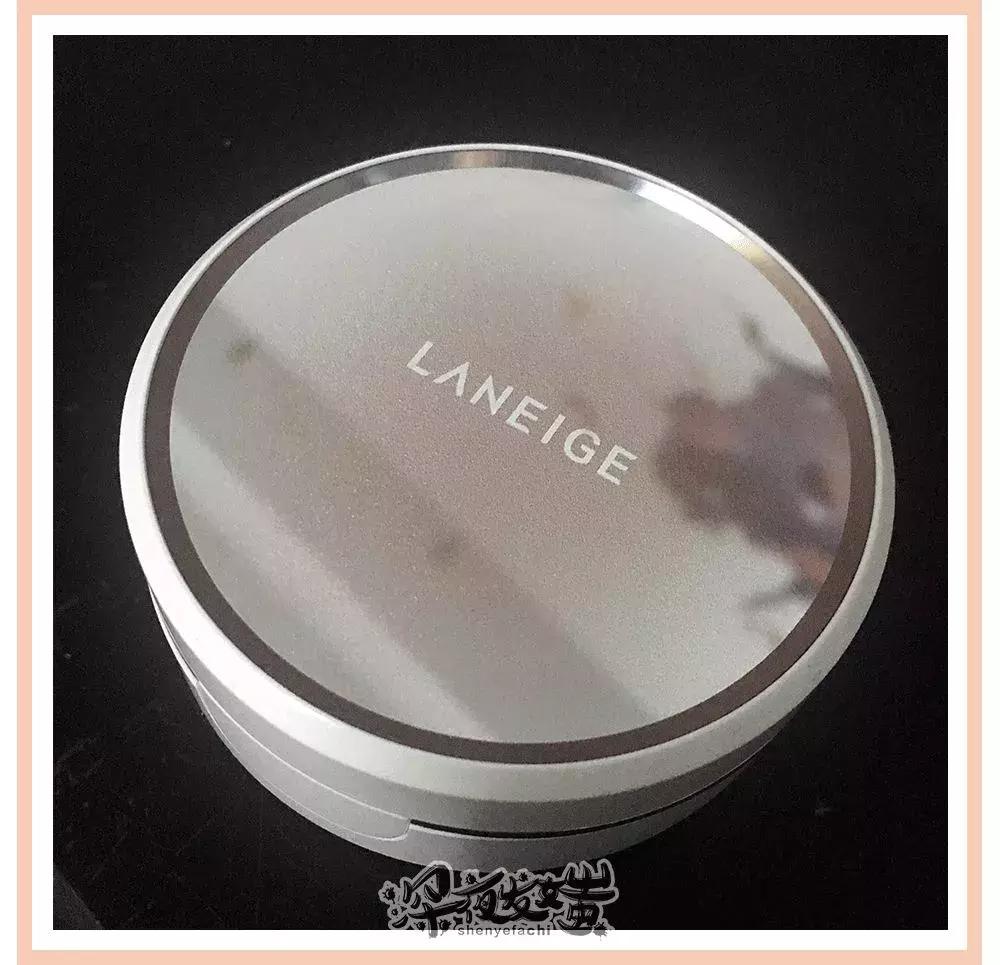 粉丝量20万以上的好物分享,粉丝年度爱用物