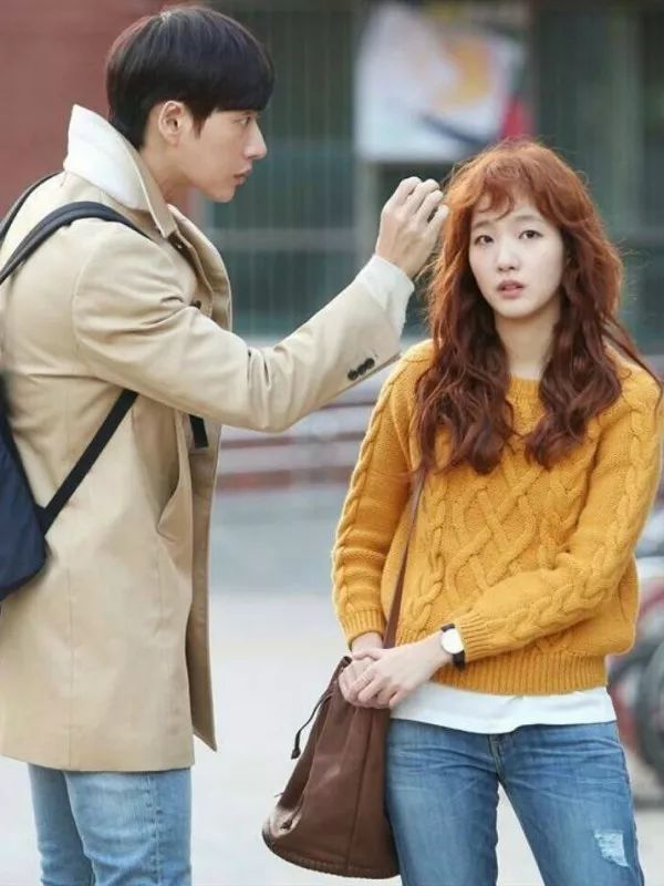 戴了DW，就是穷屌丝吗