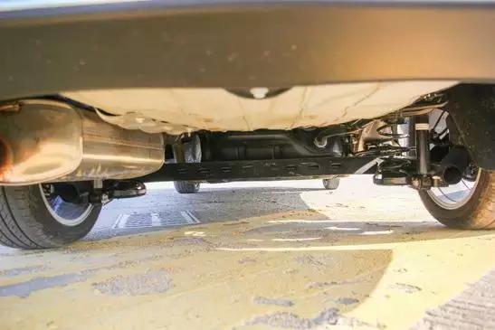 比吉利帝豪好一点的车,比吉利帝豪好的车