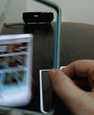 用裸眼3d手机看3d电影,手机裸眼3d效果视频