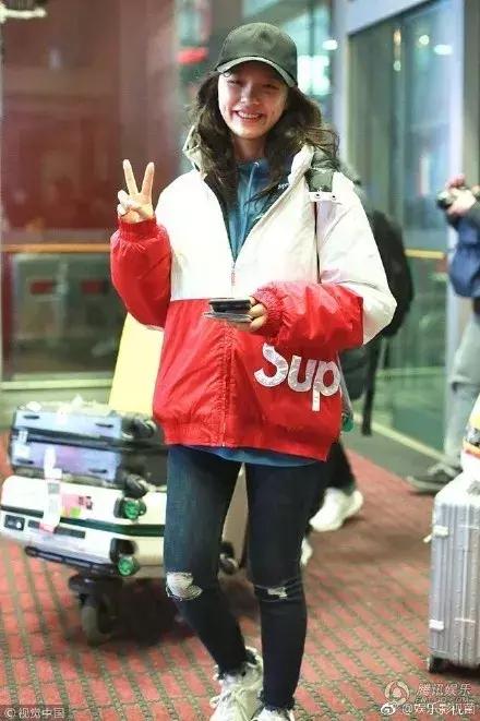 林允面膜价格及图片,林允推荐的什么面膜