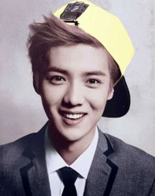 “男色”经济袭来,本土品牌突围难