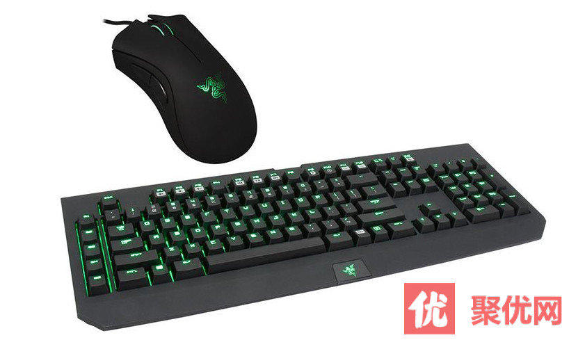 机械键盘排名前十名2021,罗技机械键盘排名前十名