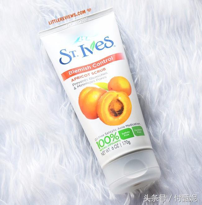 城墙皮磨砂膏,脸皮厚过城墙