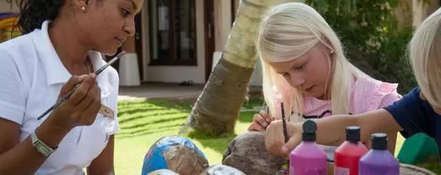 马尔代夫卓美亚德瓦纳芙希岛,马尔代夫卓美亚德瓦纳